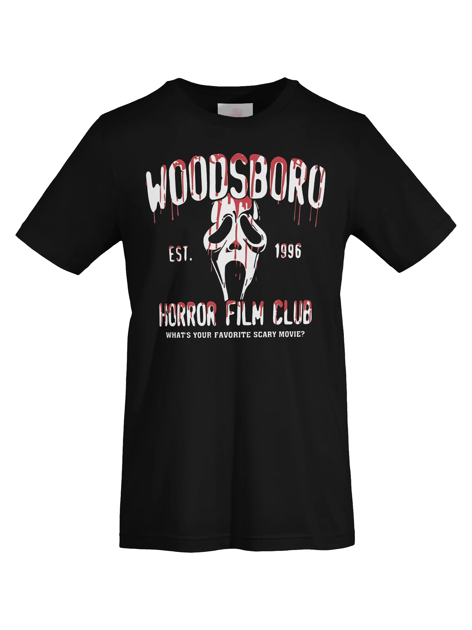 WOODSBORO TEE product image (19)