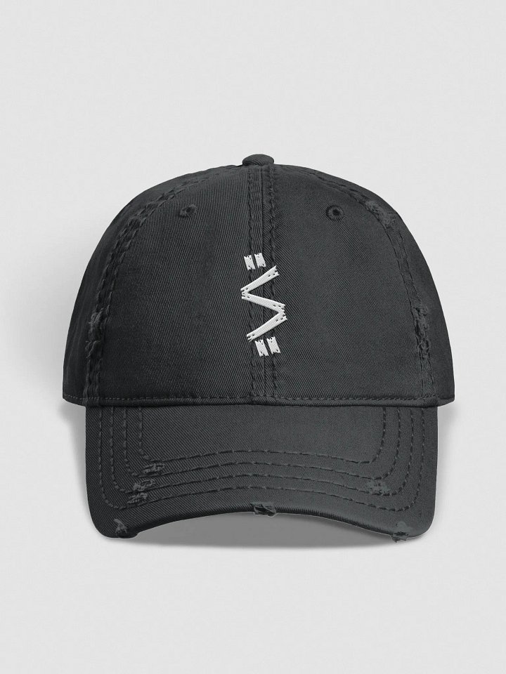 'OGsnark' Distressed Dad product image (4)