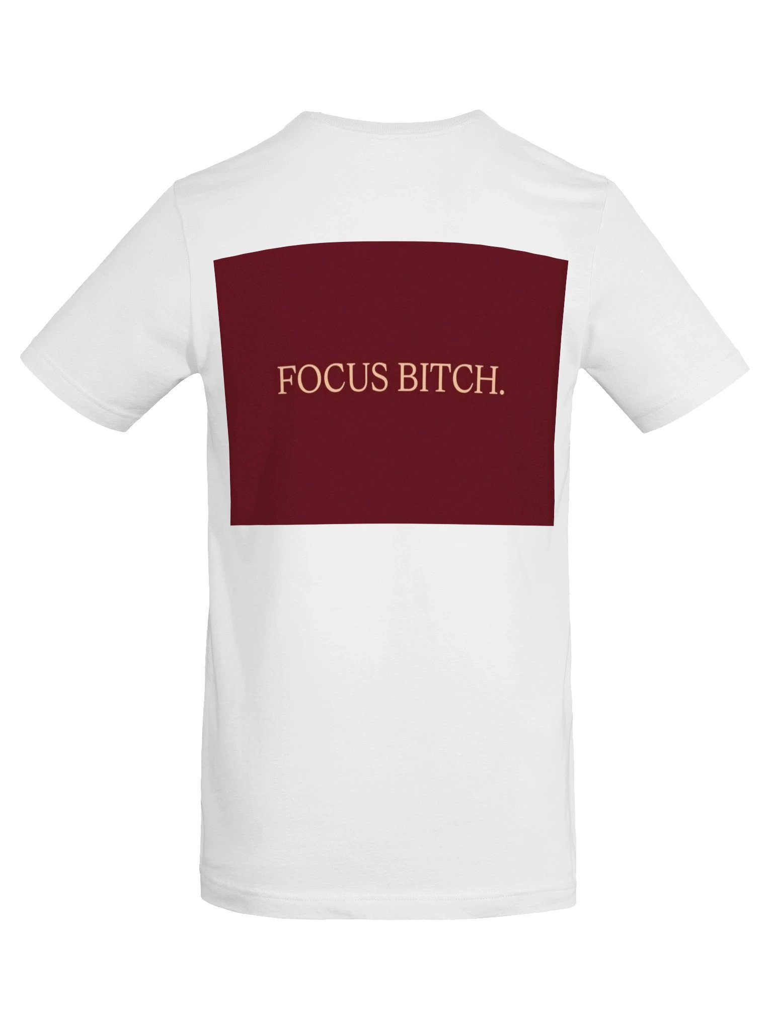 Secret Lobby T-Shirt product image (16)