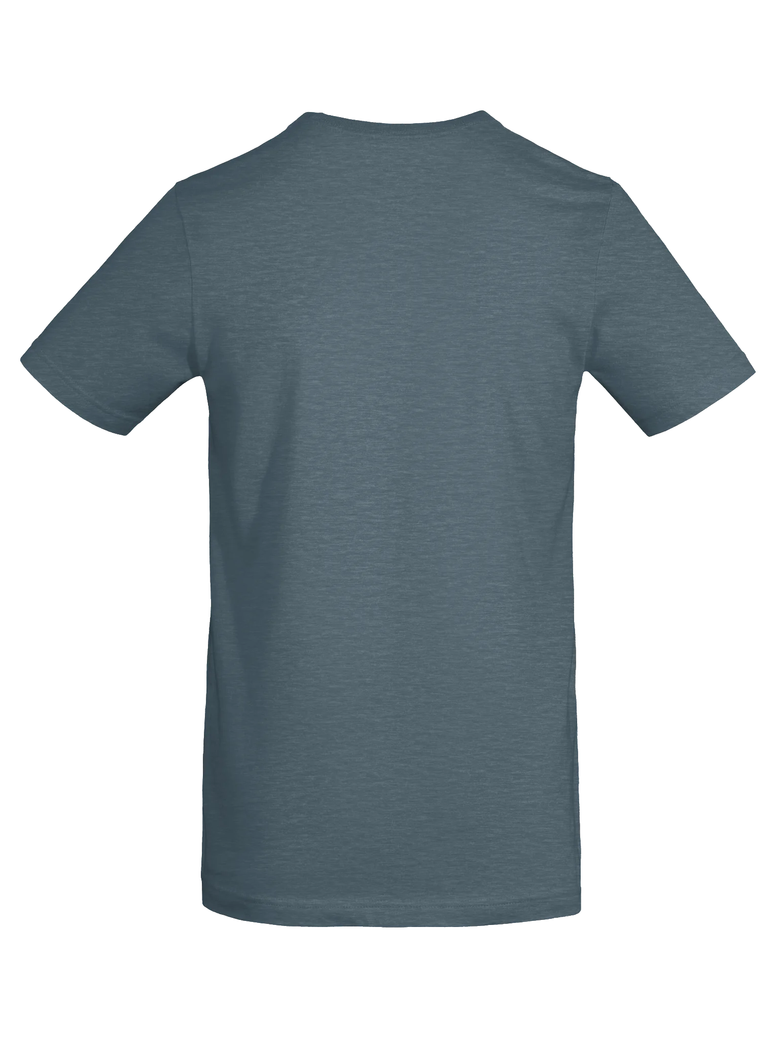 I Survived My Trip to NYC T-Shirt product image (6)