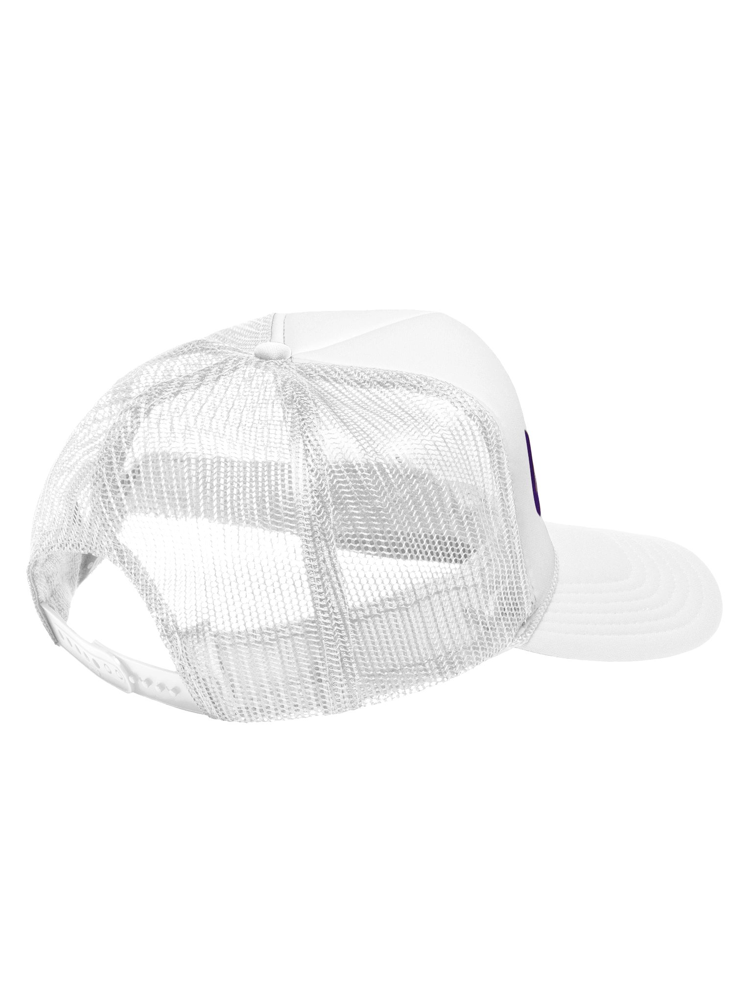 Win 2 product image (4)
