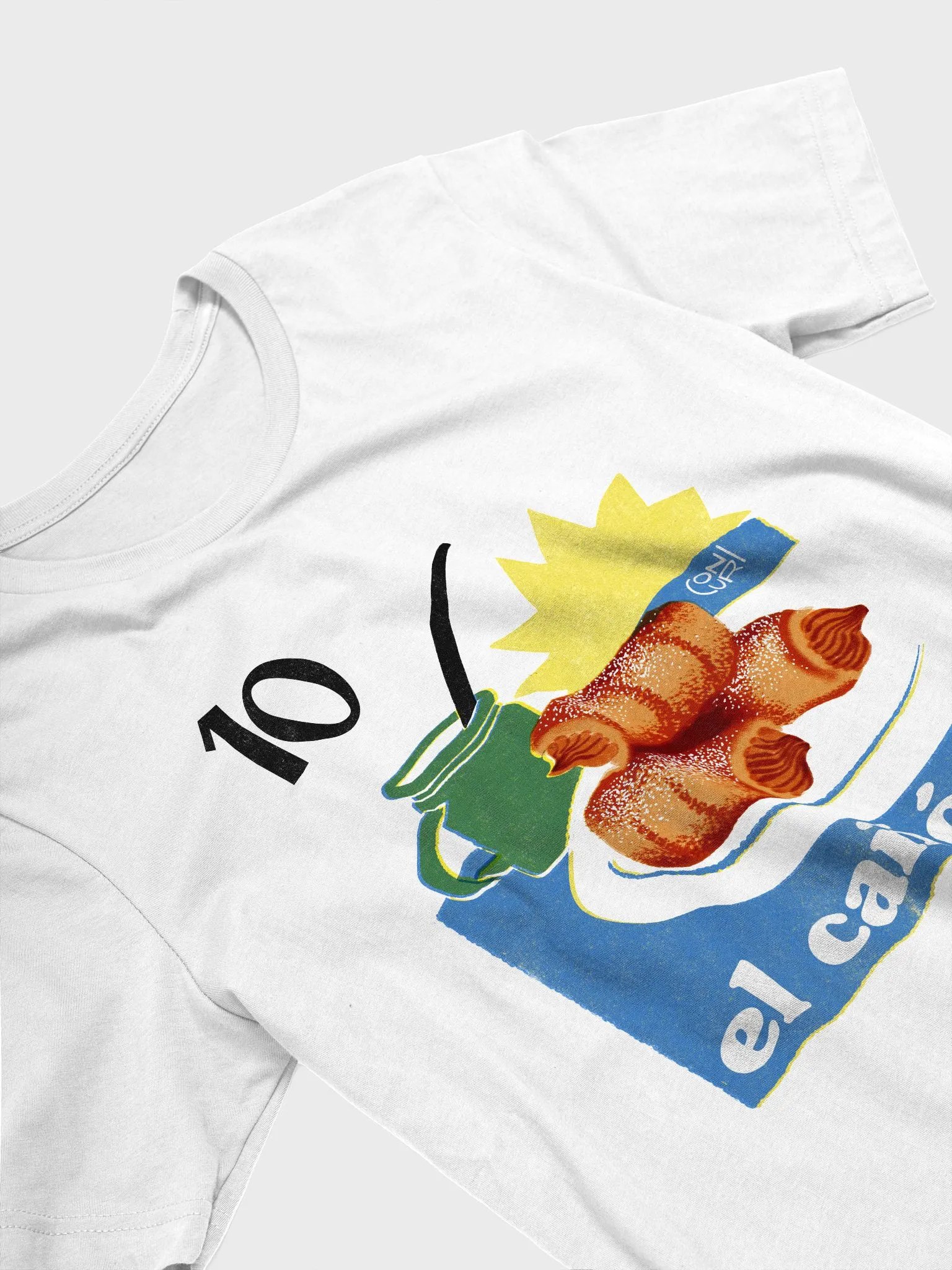 10. The Canion product image (3)