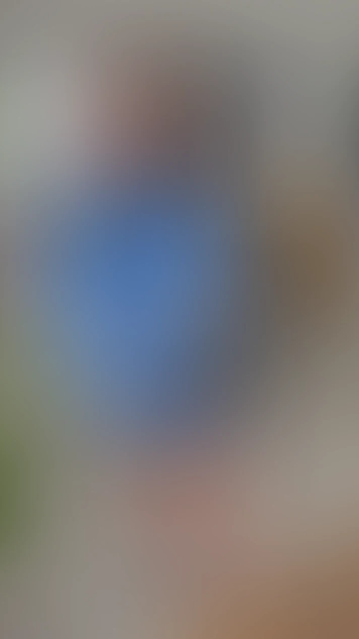 Video thumbnail background
