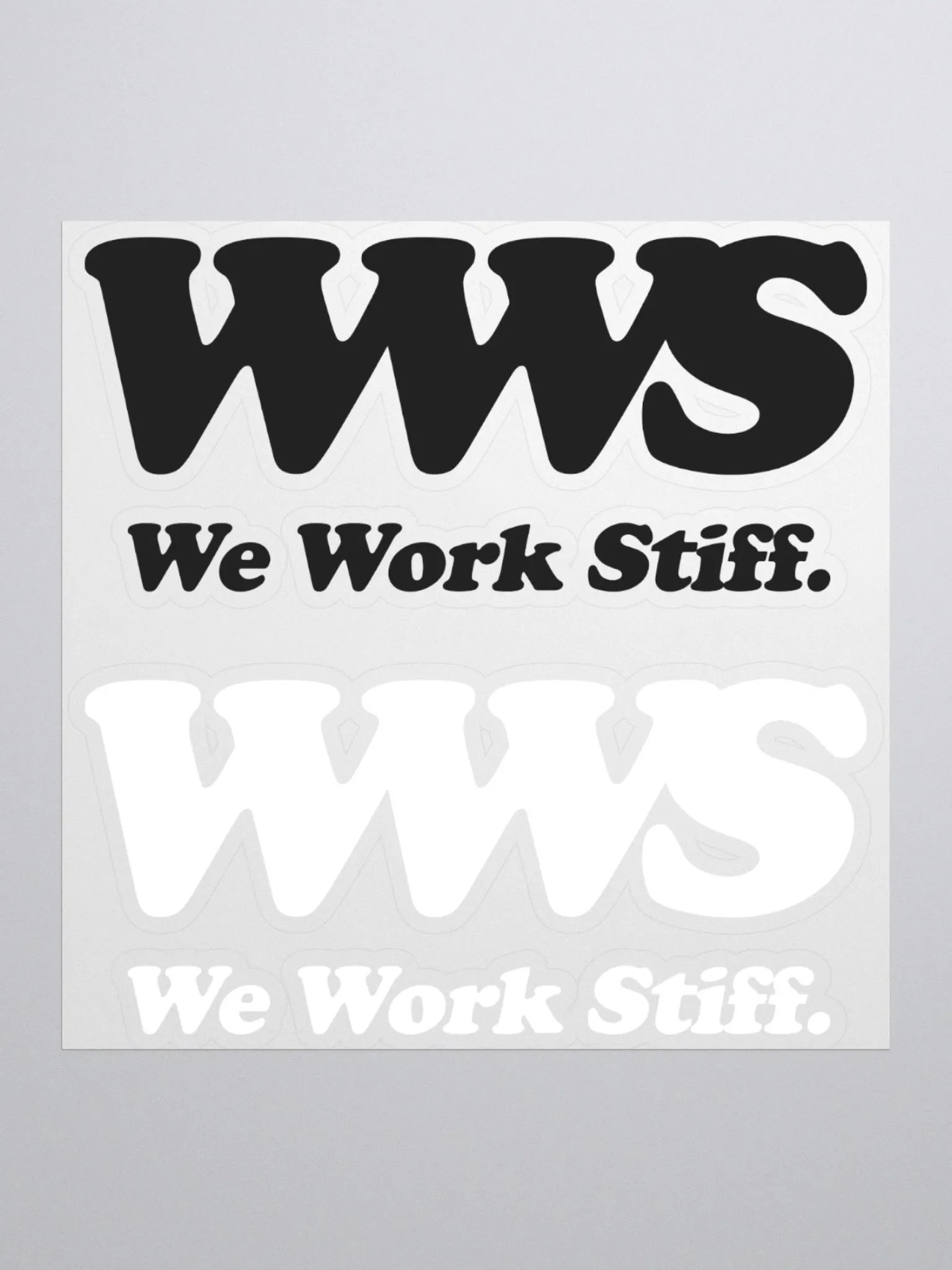 Sticky Logos product image (1)