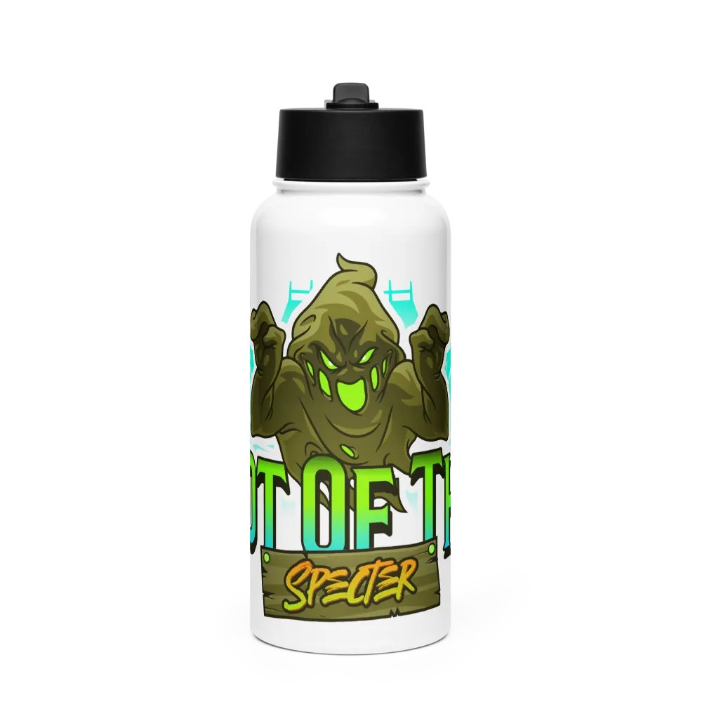 Water Bottle product image (1)
