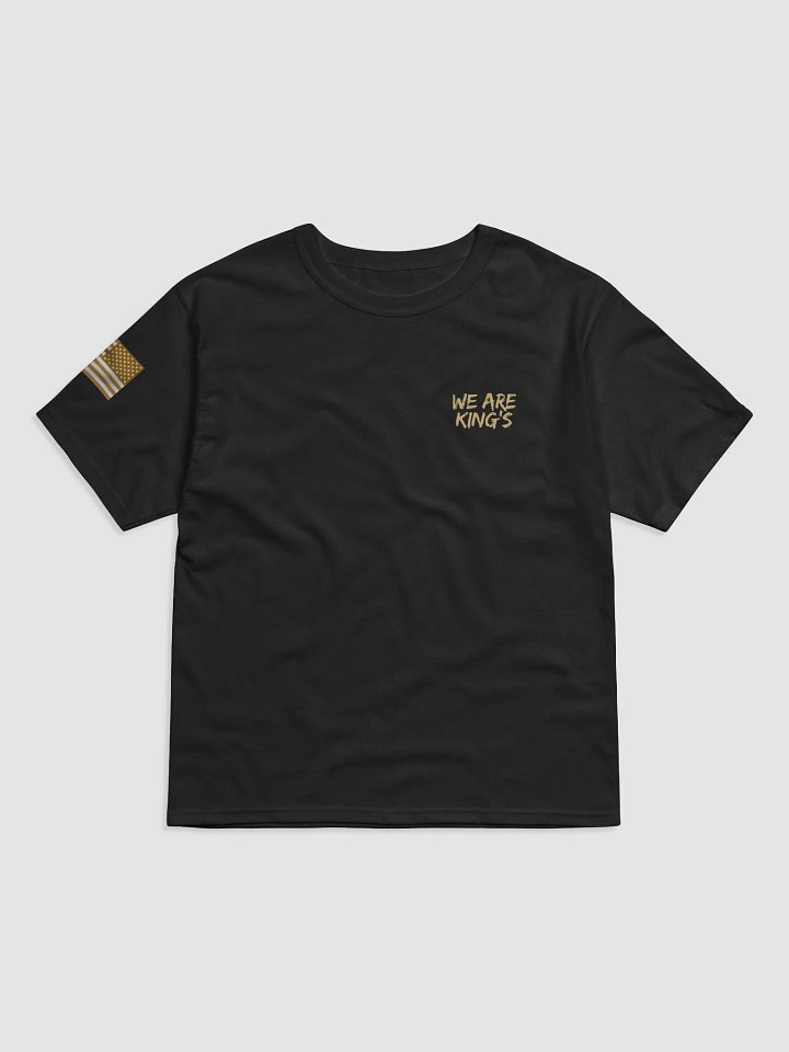 American Champs product image (1)