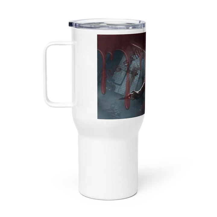 Promo Logo product image (1)