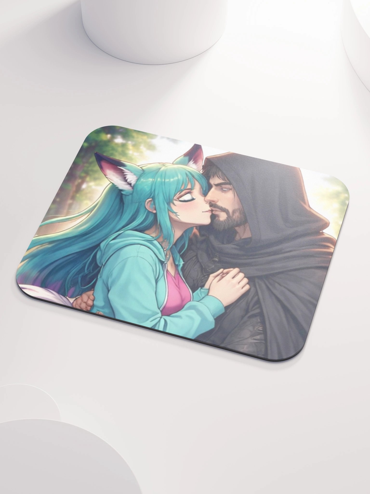 Vixie&Abyss mouse pad product image (3)