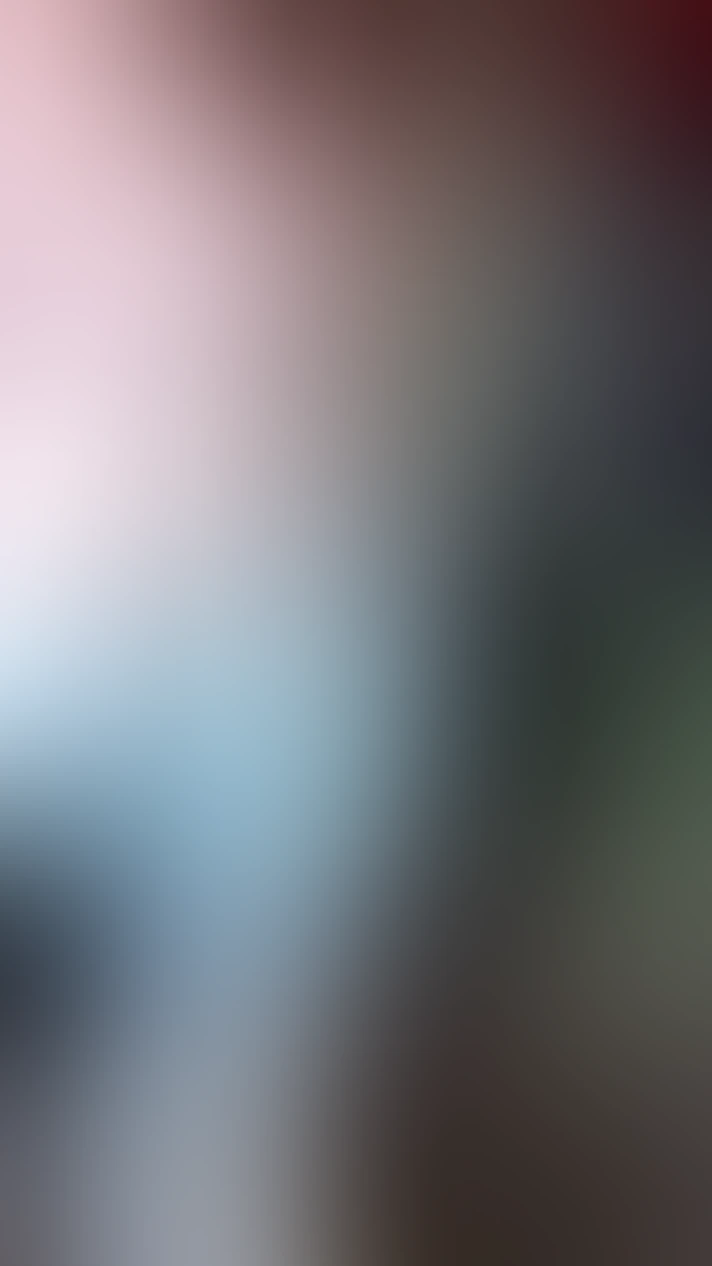 Video thumbnail background