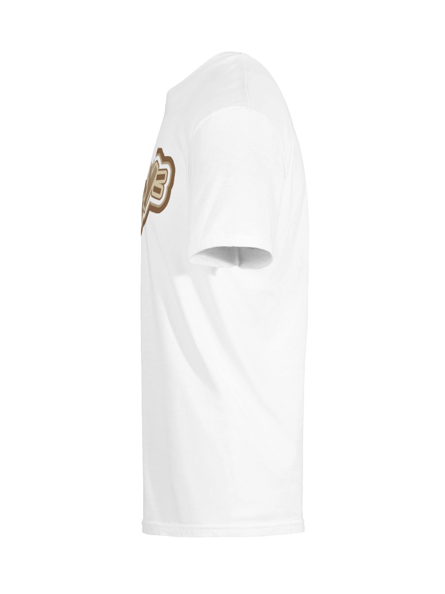 THROWBACK product image (82)