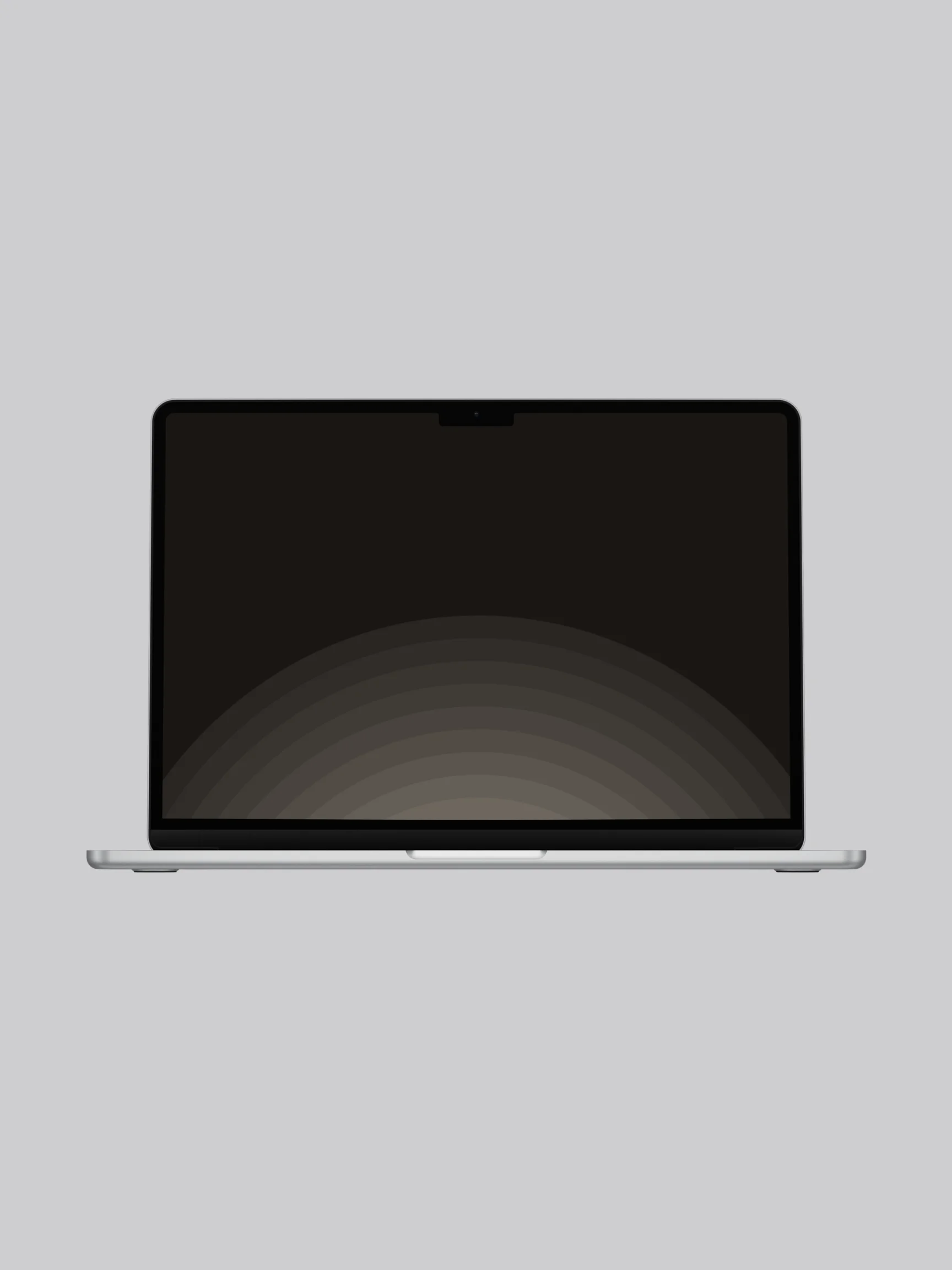 Acros Space Wallpapers product image (4)