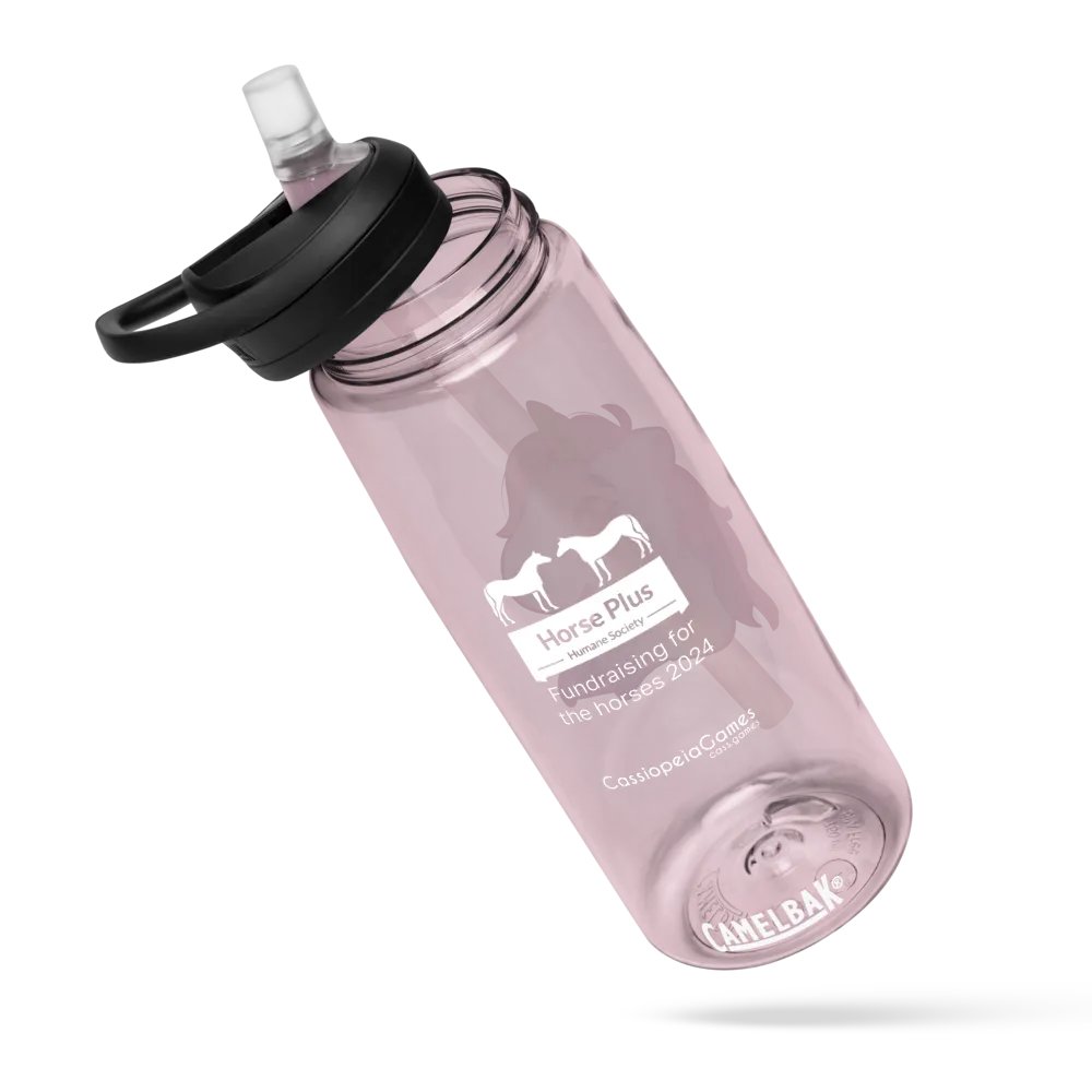 Limited Edition Water Bottle product image (6)