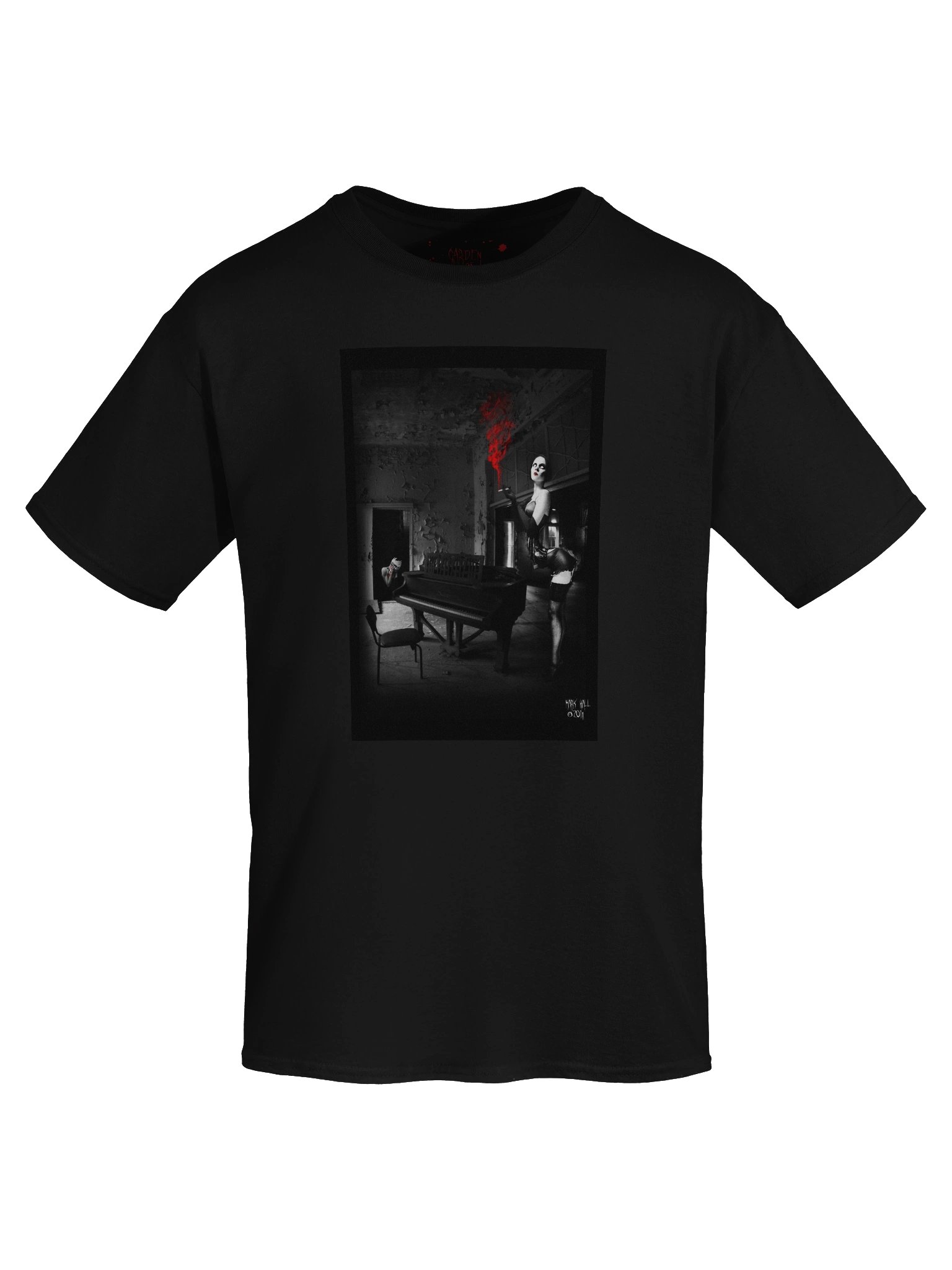 ASHES product image (7)