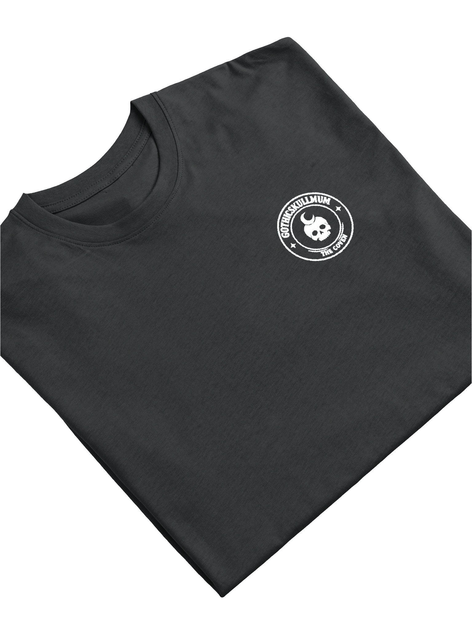 Stitched product image (53)