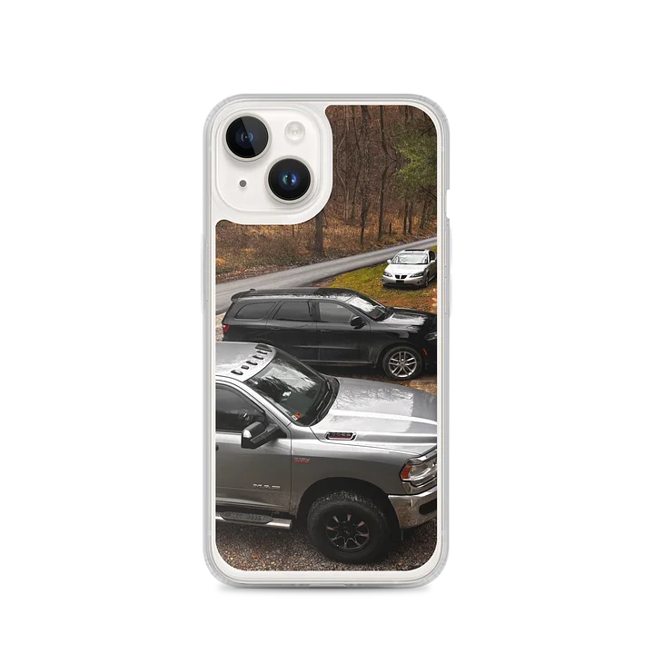 Adventures AWAIT product image (4)