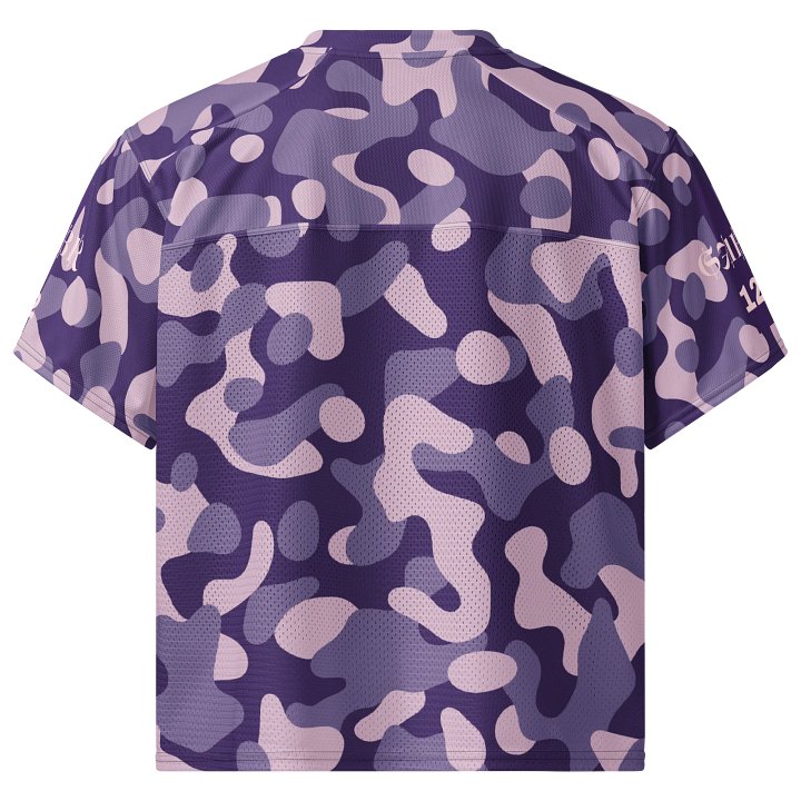 SABR V01 Jersey product image (2)