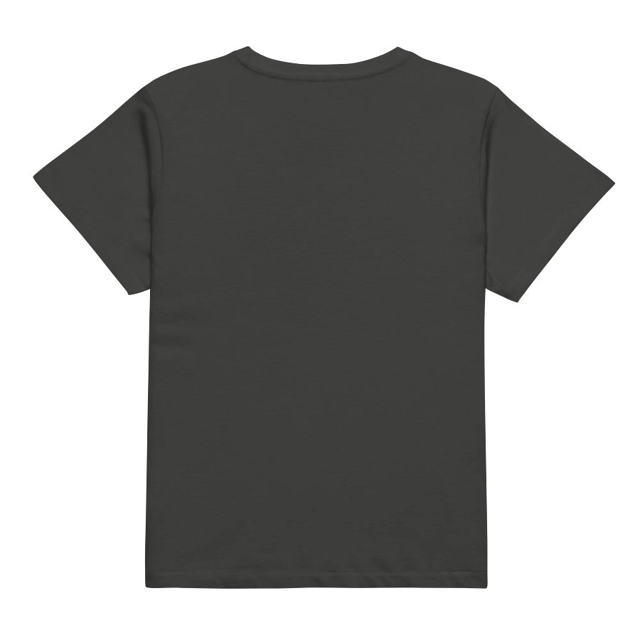 On a benderr - Tee product image (4)