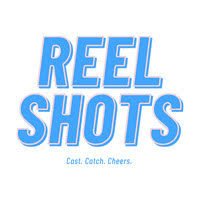 Reel Shots.
