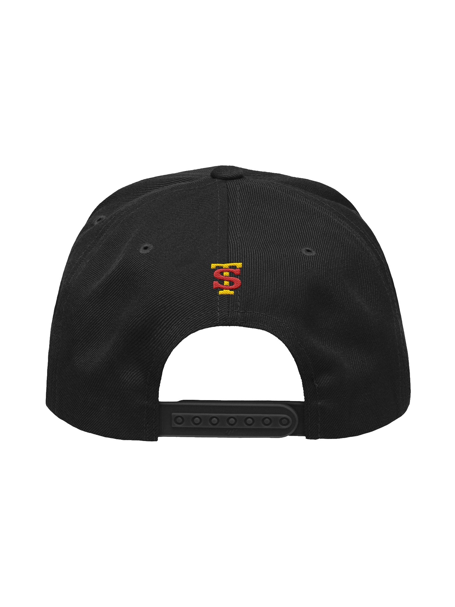 TRASH SOCIETY HAT product image (4)