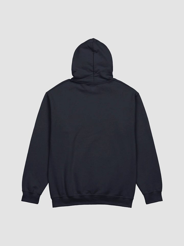 Shaolin - Hoodie product image (2)