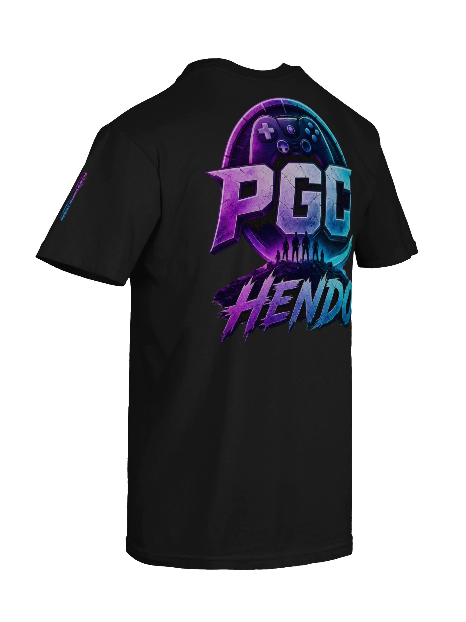 HEndo T product image (15)