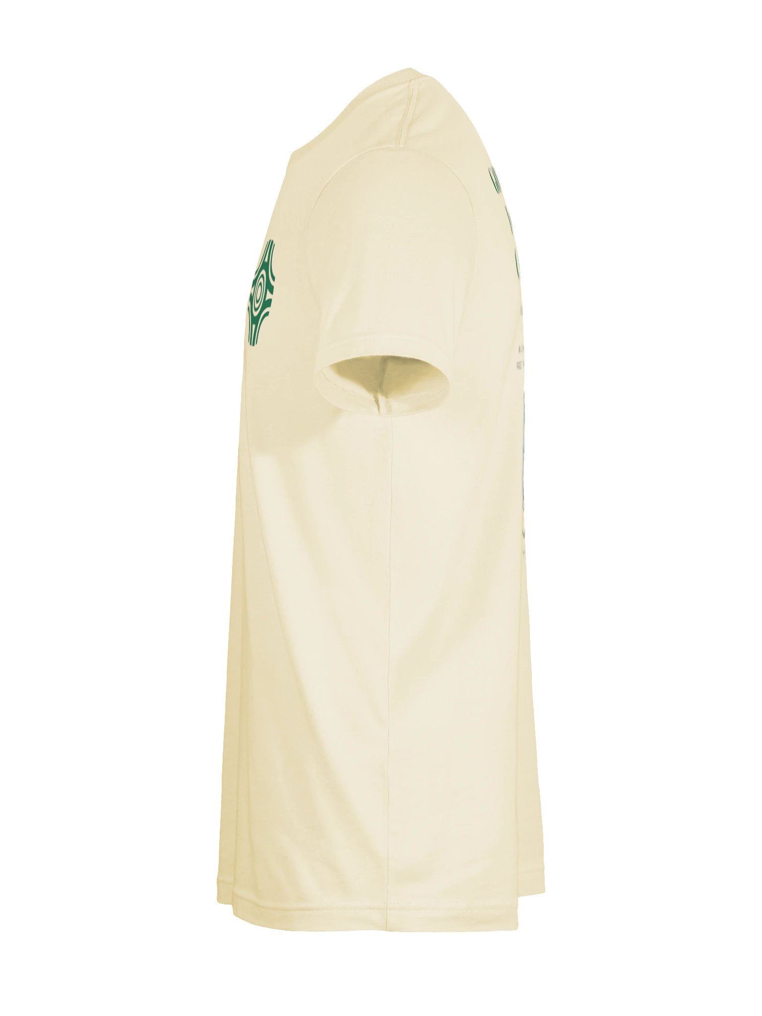 Got News Tee product image (9)