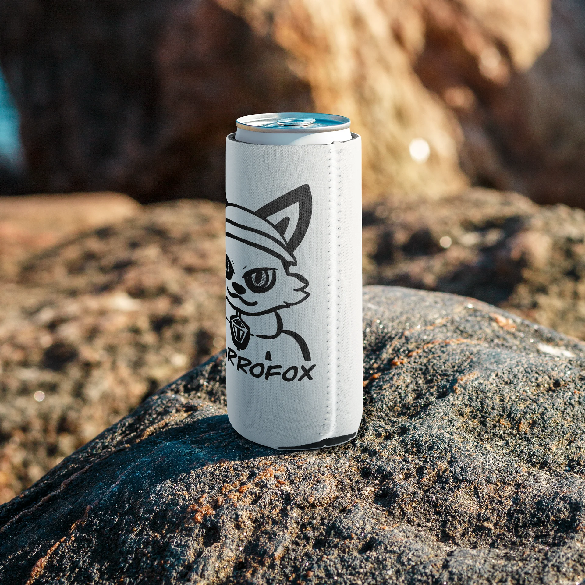 Harro Can Coozy product image (16)