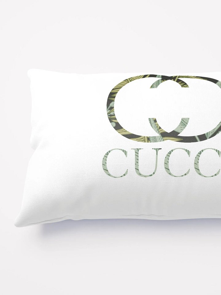 Comfort Cucci product image (2)