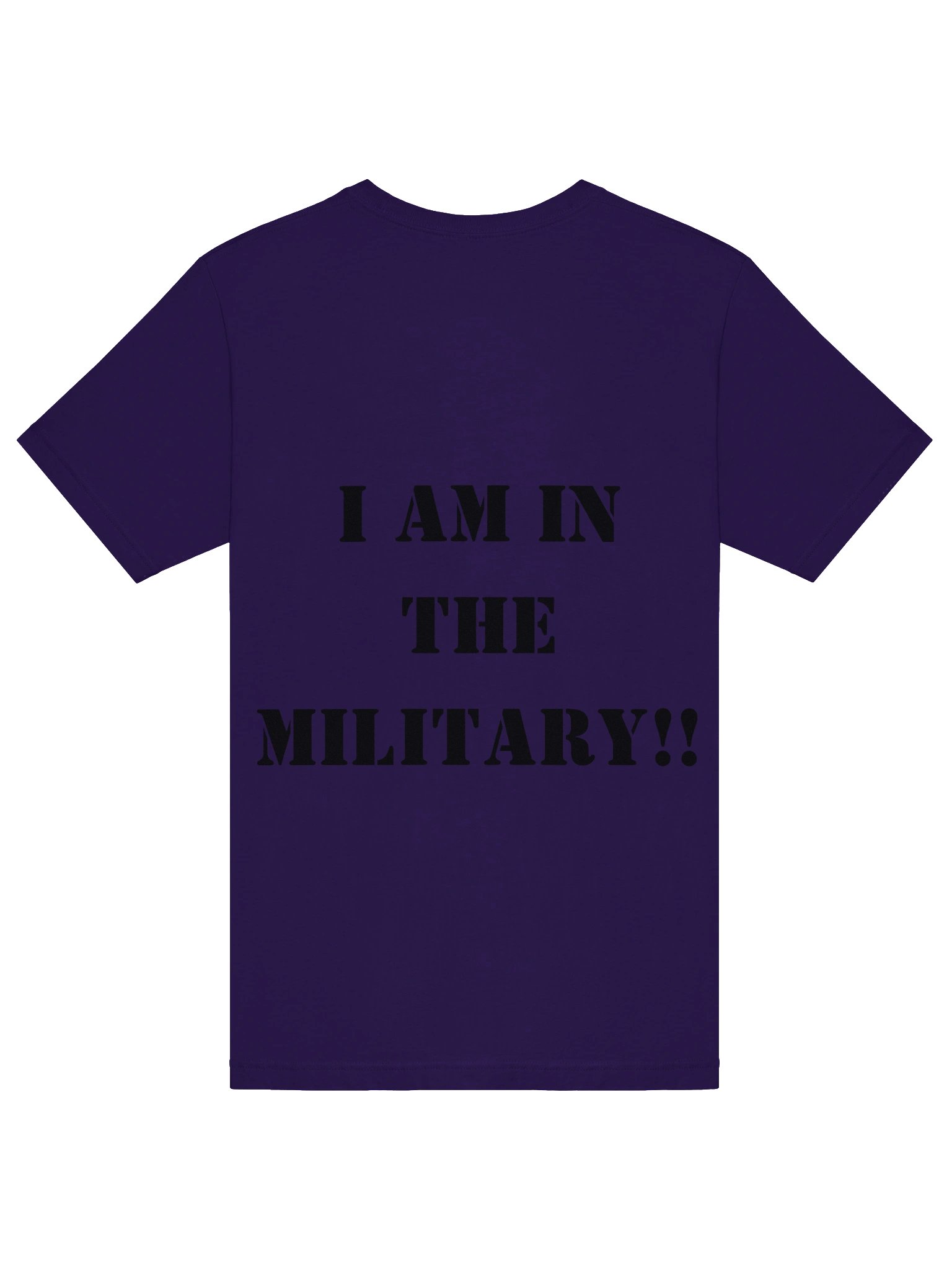 Military! product image (51)