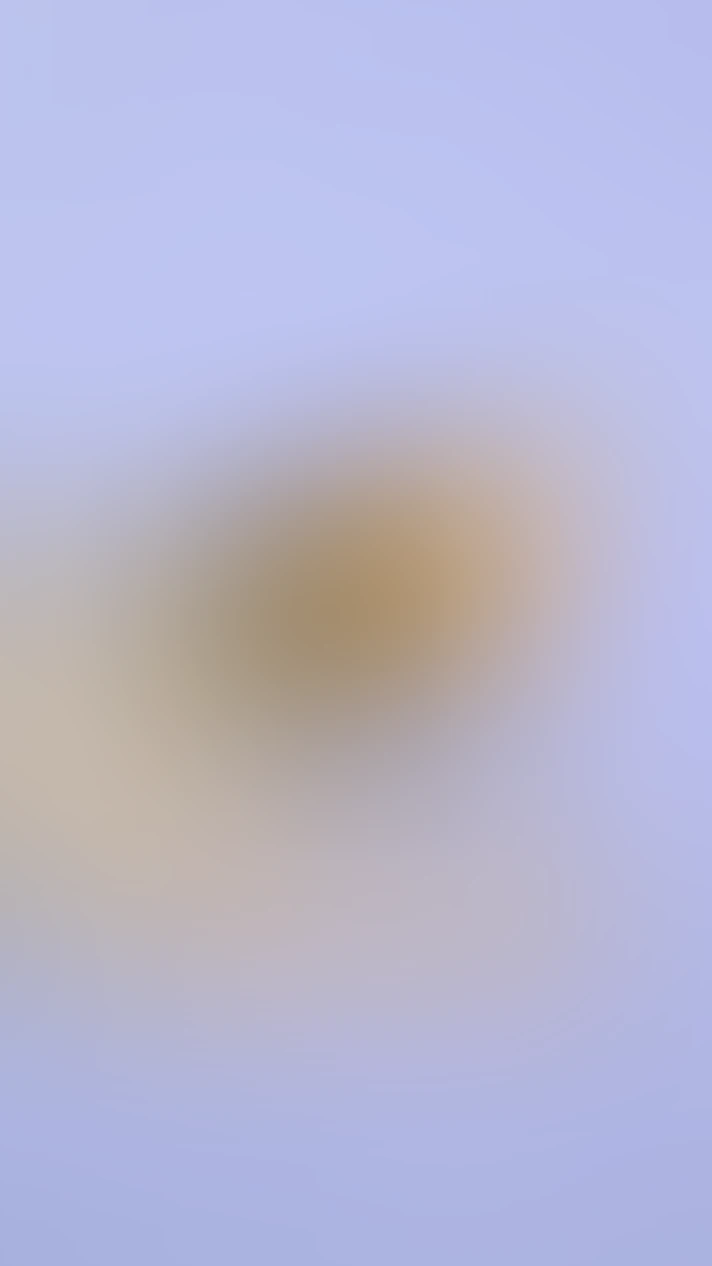 Video thumbnail background