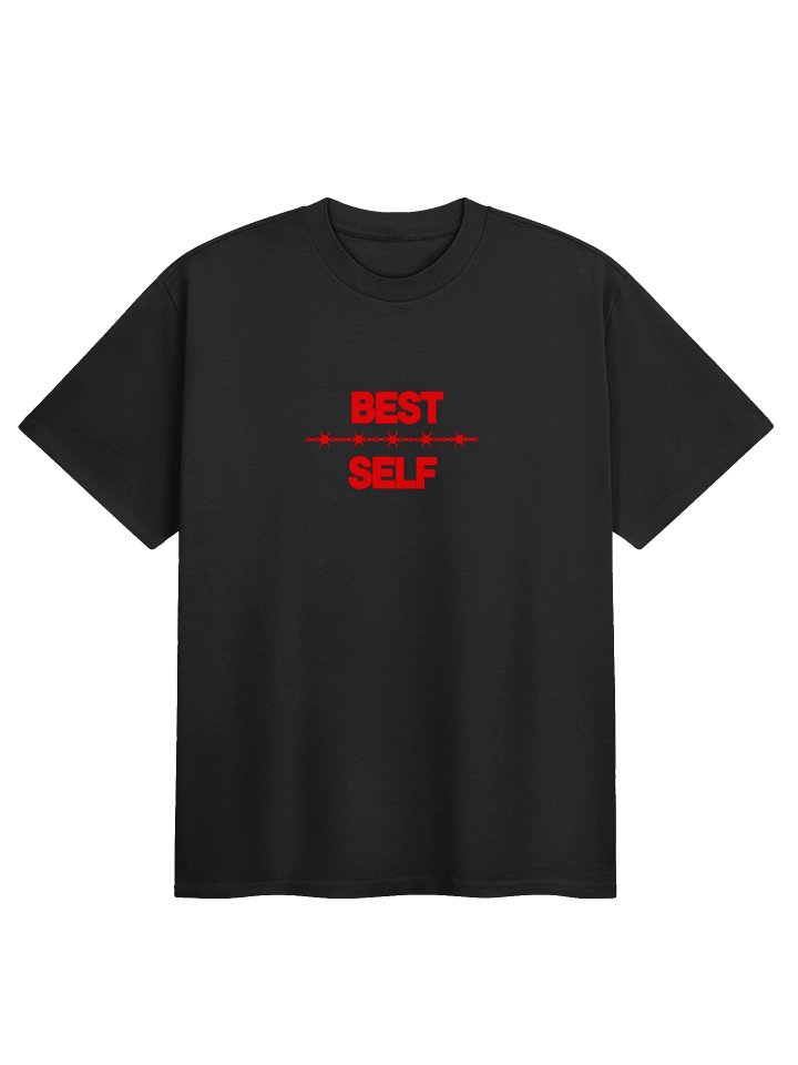 BEST SELF product image (1)