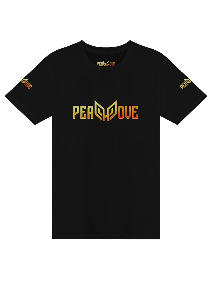 PEAFDOVE® Core Signal Shirt product image (1)