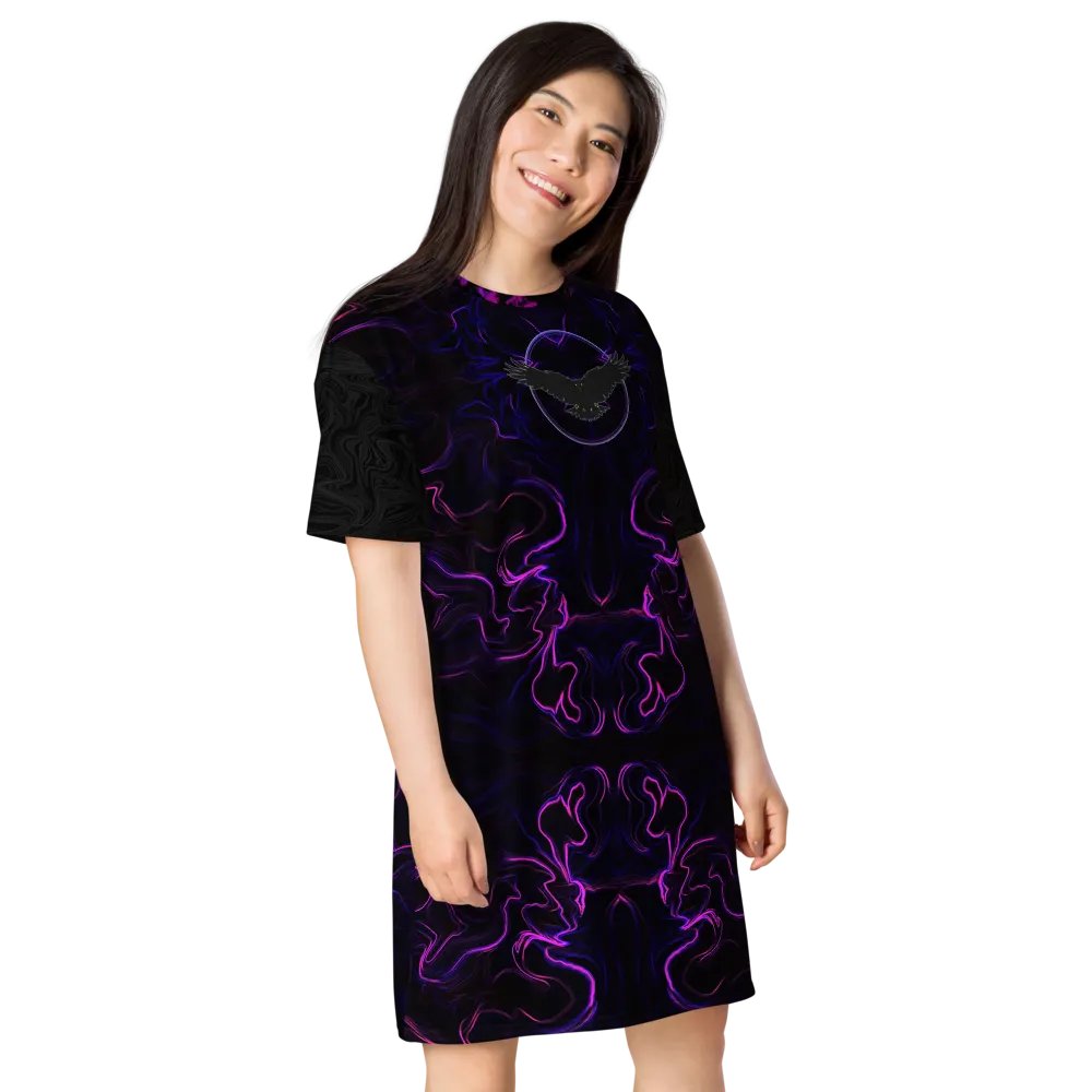 Cozi Void product image (3)