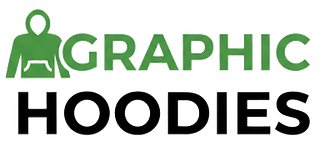 Graphic Hoodies