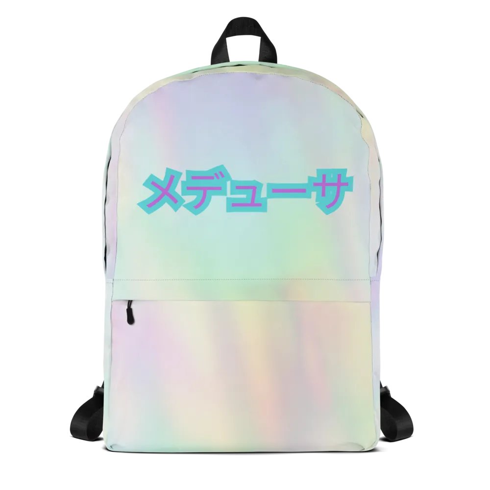The Holo Backpack product image (4)