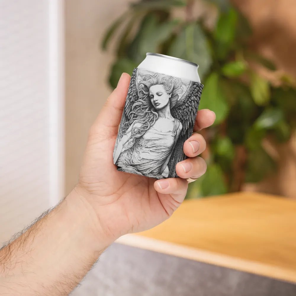 Elea Coozie product image (6)