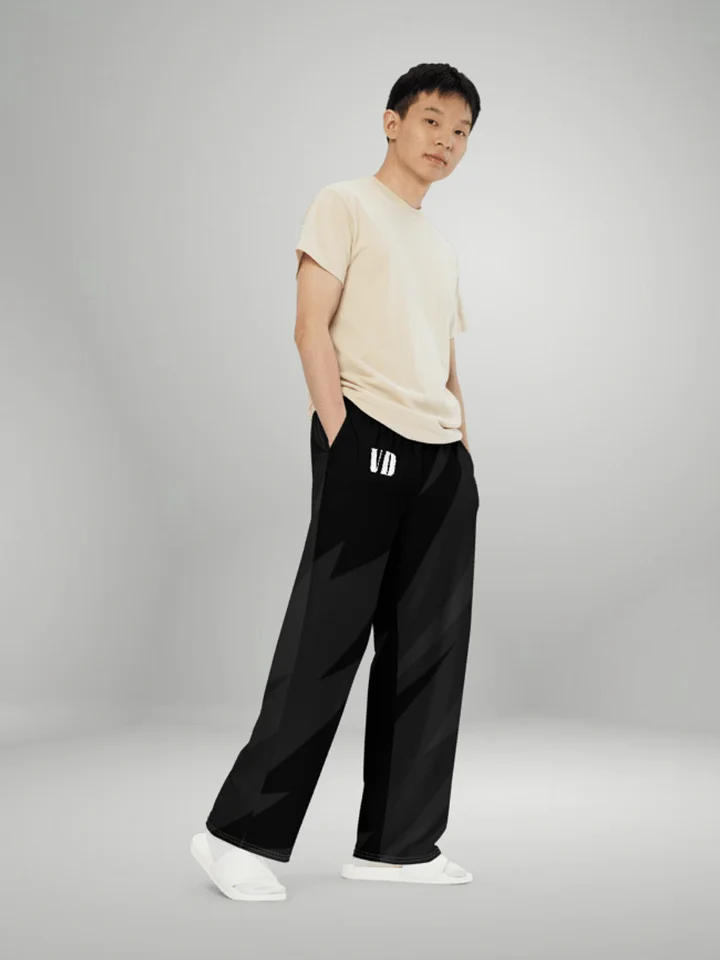 Dynamic | Palazzo Pants product image (2)