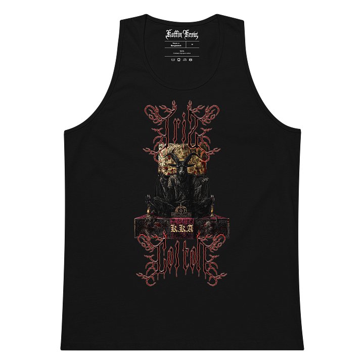 Last Rites Tank product image (1)