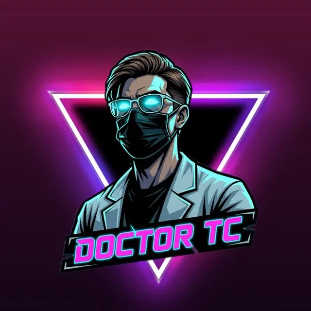 It’s been far too long friends! I’ve done a lot of work on myself, been working like a dog. But I’ve decided it’s time to come back and have some fun! Let’s do this! #stream #streaming #reinventingmyself #newstream #streamer 