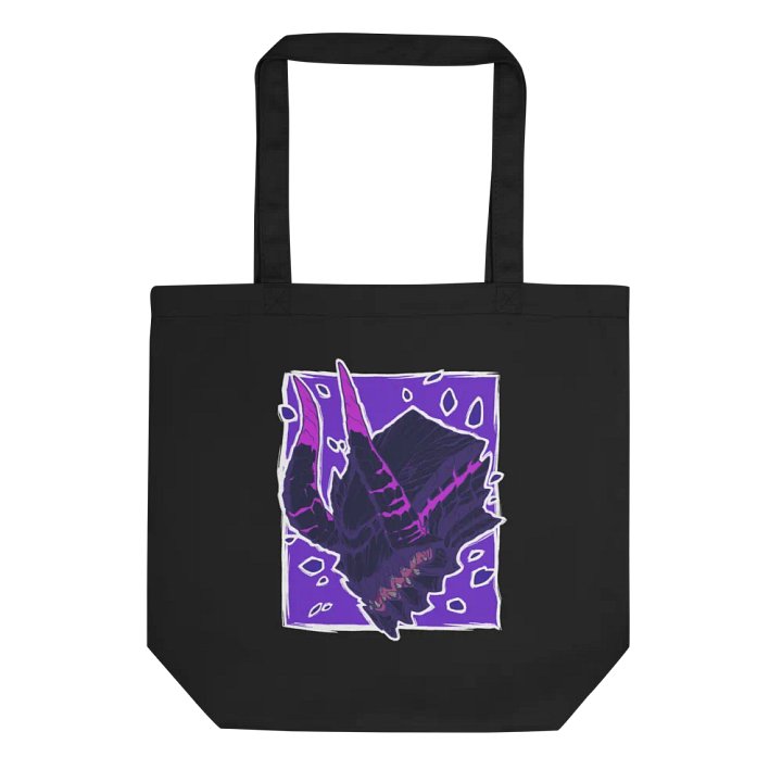 Gore Magala Bag product image (1)