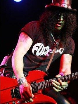 FUCK YOU GUITAR product image (2)