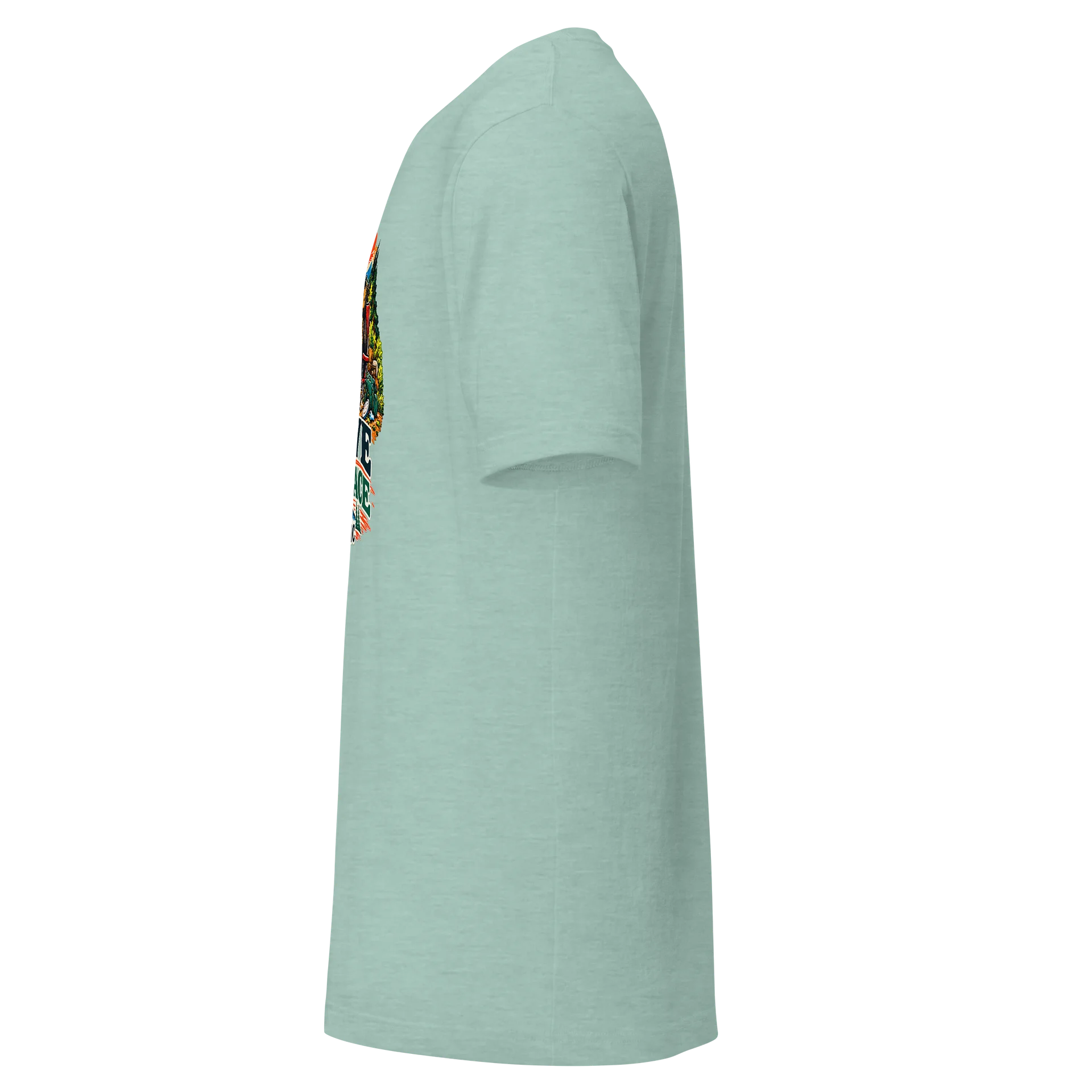 Leave No Trace! product image (3)