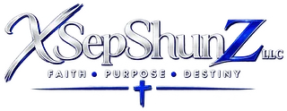 XSepShunZ LLC