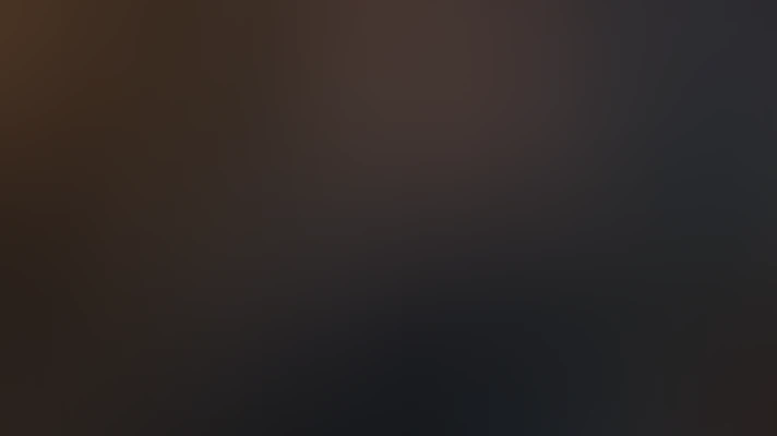 Audio thumbnail background
