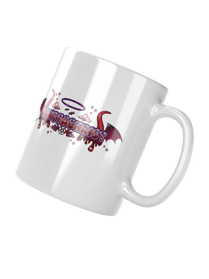 AnnteaChrist Mug product image (6)