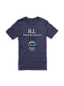 Artificial Insanity T-Shirt