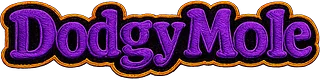 DodgyMole