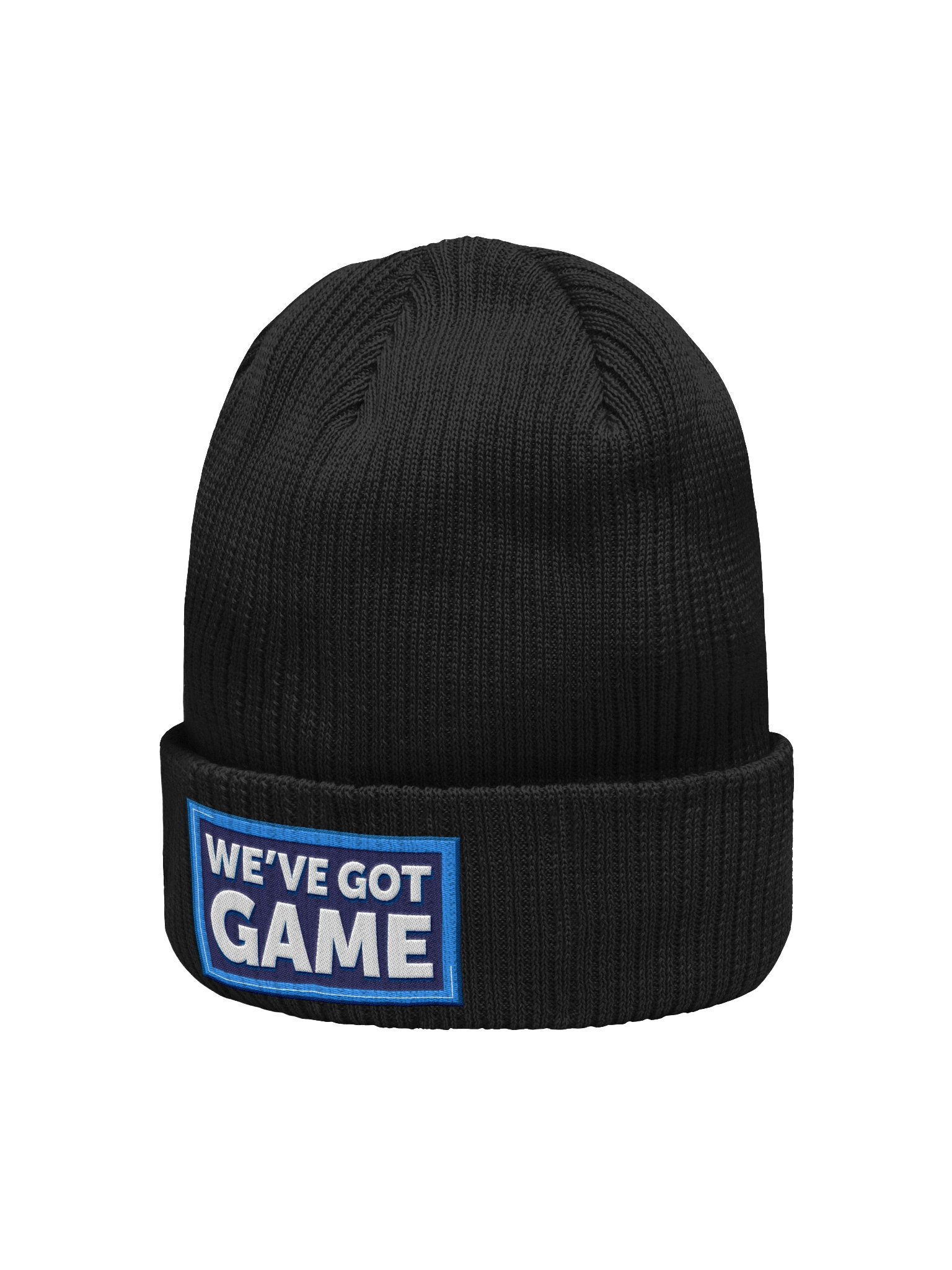 We Got Game product image (8)