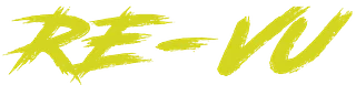 RE-VU