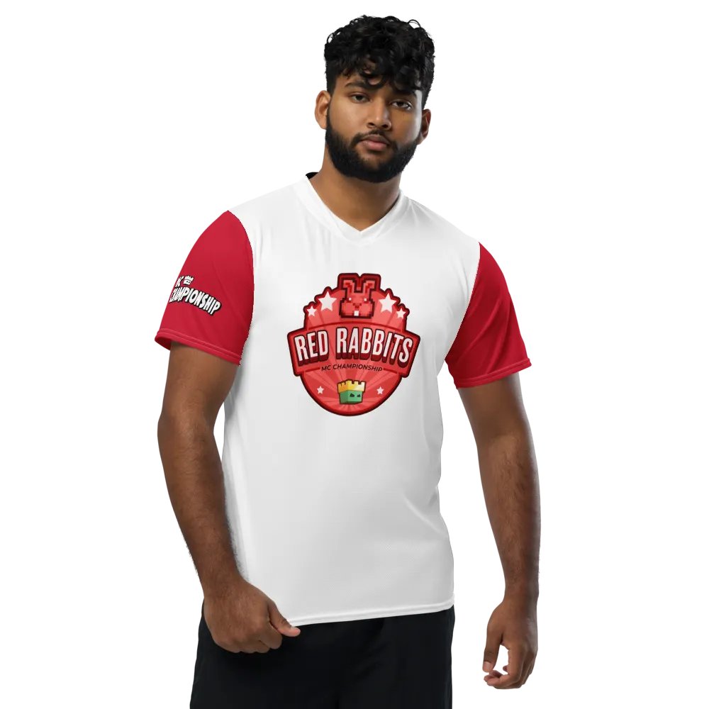 Red Rabbits Jersey product image (11)